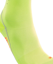 Unisex | BC Impulse Reflective Socks Un | Lightning