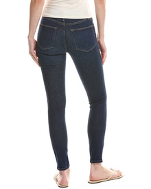 FRAME Denim | Womens | Le High Skinny Jean | Multi