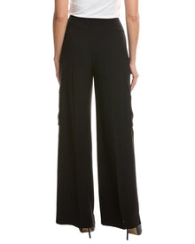 Hugo Boss | Womens | Tianamia1 Pant | Black