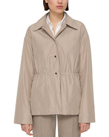 Lafayette 148 New York | Womens | Jacket | Brown