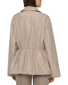 Lafayette 148 New York | Womens | Jacket | Brown