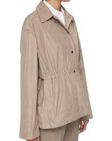 Lafayette 148 New York | Womens | Jacket | Brown