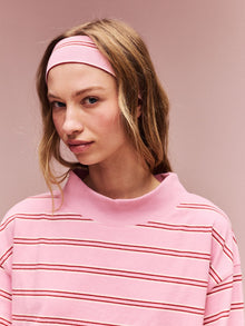 blush