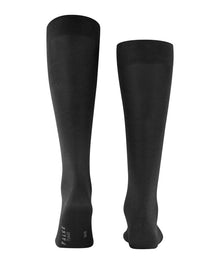 Mens | Tiago Socks | Black