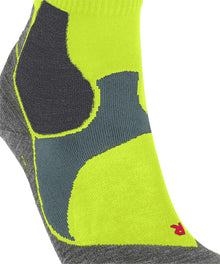 Unisex | BC3 Short Socks Unisex | Matrix