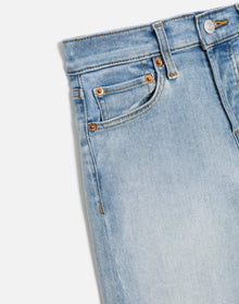 Womens | Mid Rise Palazzo | Cielito
