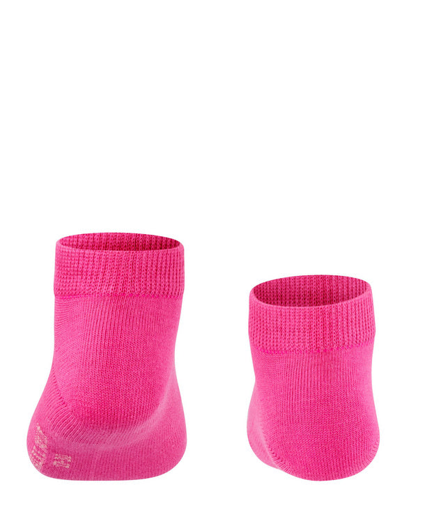 Unisex Kids | Family Sneaker Socks Kids | Gloss