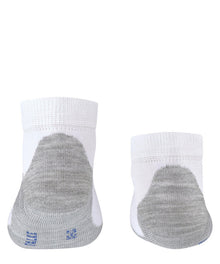 Unisex Kids | Active Sunny Days Socks Kids | White
