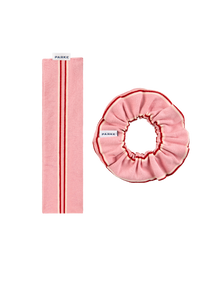 blush
