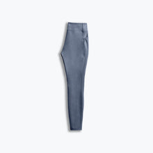 Womens | Joule Active Legging | Indigo Heather