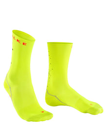 Unisex | BC Impulse Reflective Socks Un | Lightening
