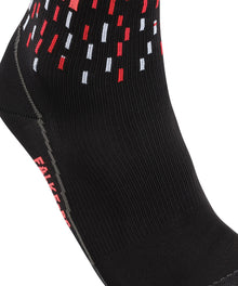Unisex | BC Impulse Peloton Socks Unise | Black
