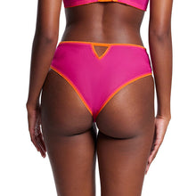 Kiss Me Panty | Kiss Me x Clementine