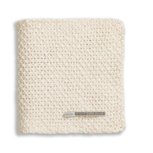 Whistler Scarf | Ivory