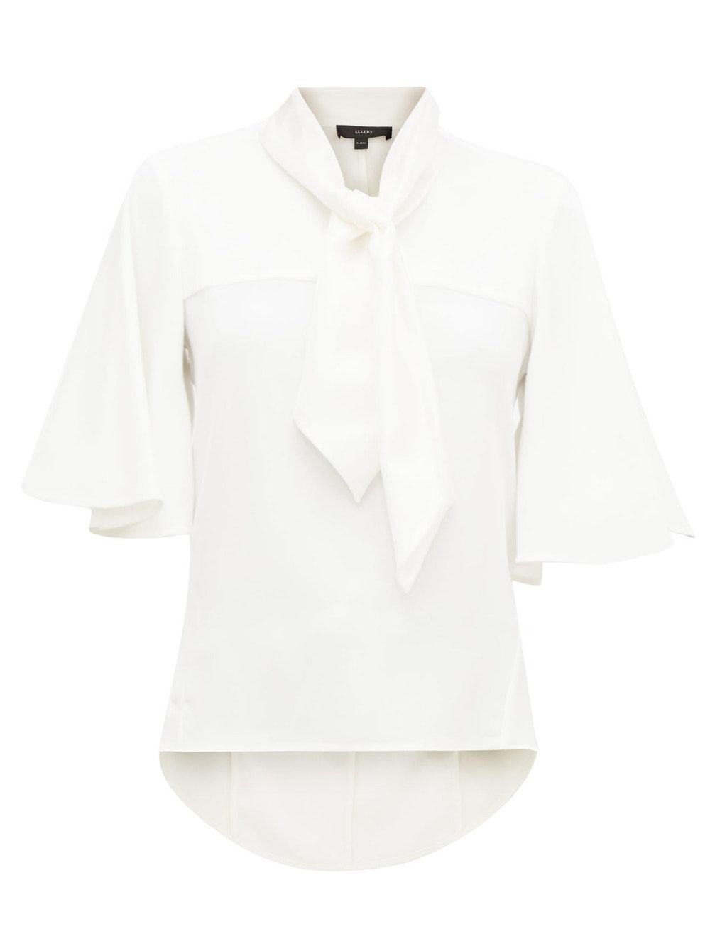 Ellery | Adventure Fantastique Top