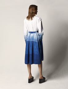 color:indigo-dip-dye