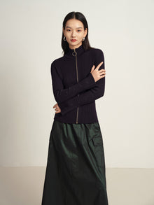 Top | Navy