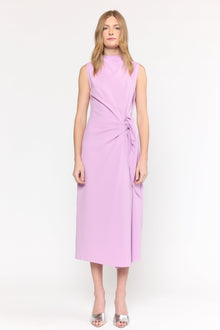 Kona Dress | Lilac