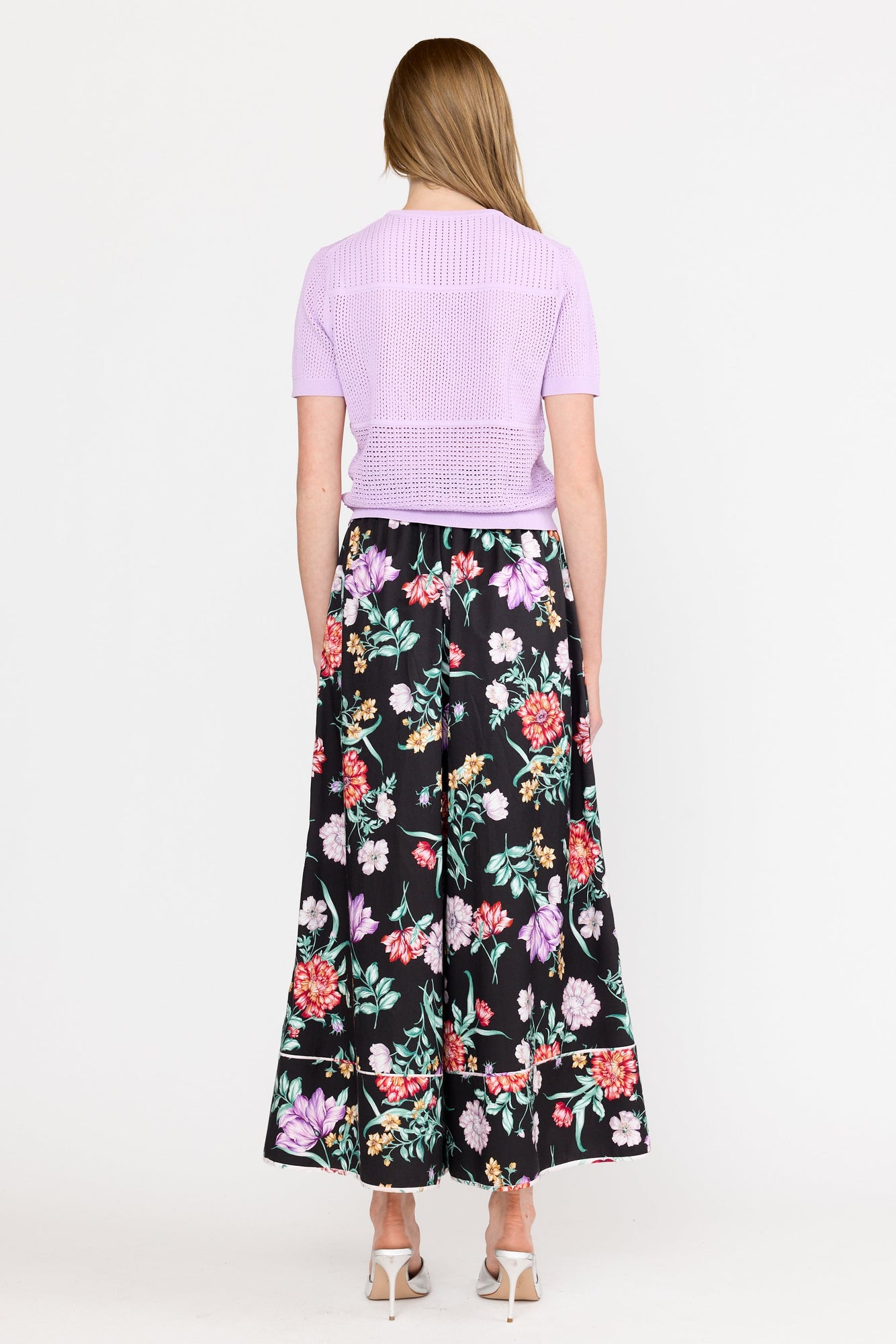 Stevie Pant | Onyx Botanica