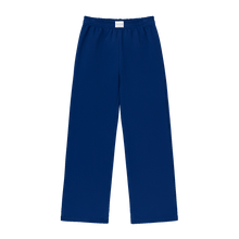 new navy
