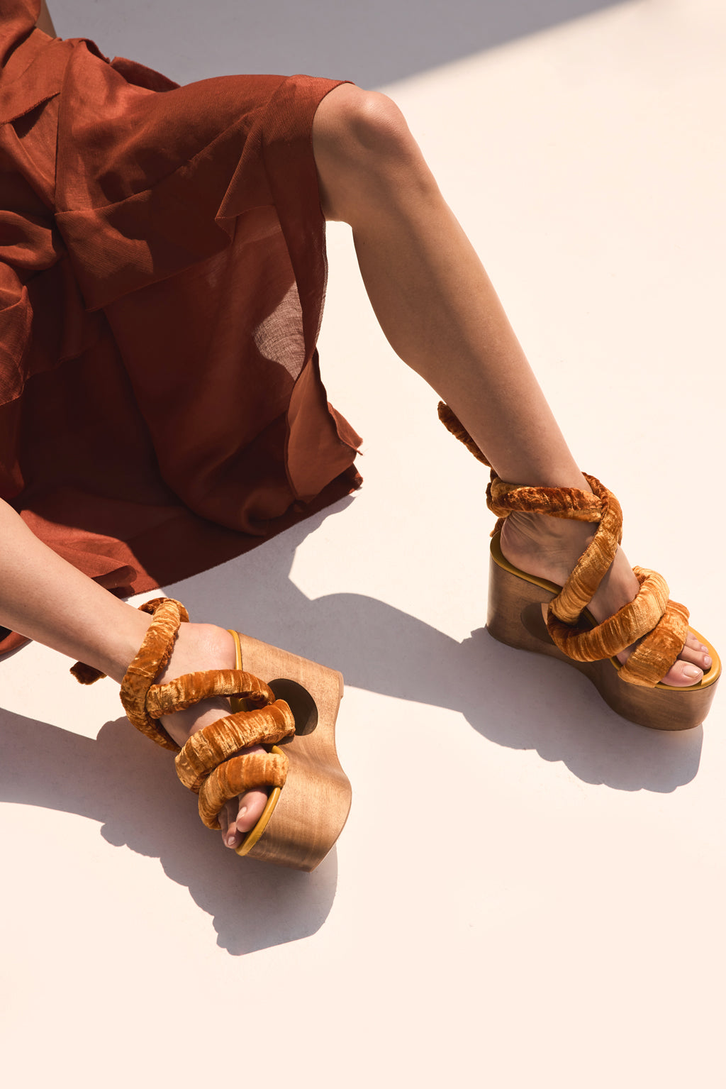 Yoli Platform | Turmeric Multi