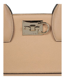 Ferragamo | Studio Shoulder Bag