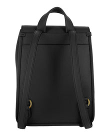 Ferragamo | Gancini Backpack