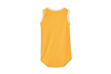 Bumble Bee Yellow