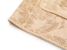 Traditional Chinese-style Jacket | Beige