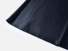 Skirt | Navy