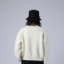 Jonah Felt | Black