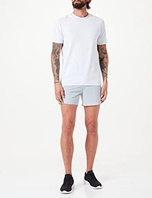 Mens | RU Shorts M | Cloud