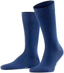 Mens | Happy Box 3-Pack Crew Socks | Sortiment 2