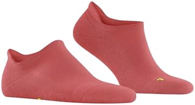 Unisex | Cool Kick Sneaker Socks | Lobster