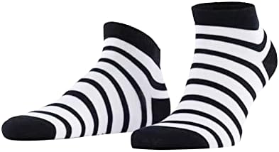 Mens | Happy Box 3-Pack Ankle-High Sneaker Socks | Sortiment 2