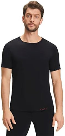 Mens | CORE Speed T-Shirt M | Black