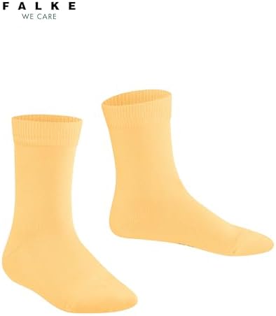 Unisex Kids | Family Socks Kids | Banana