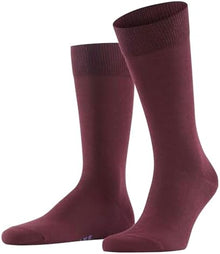 Mens | Happy Box 3-Pack Crew Socks | Sortiment 1
