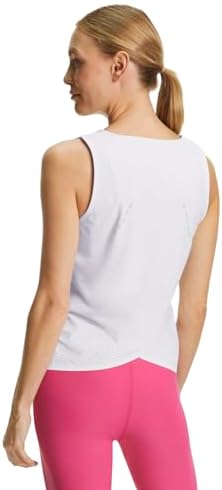 Womens | RU Top W | White