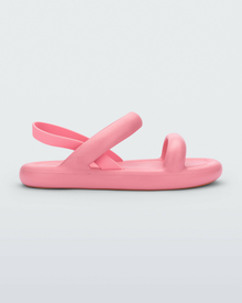 Womens | Free Sandal | Pink