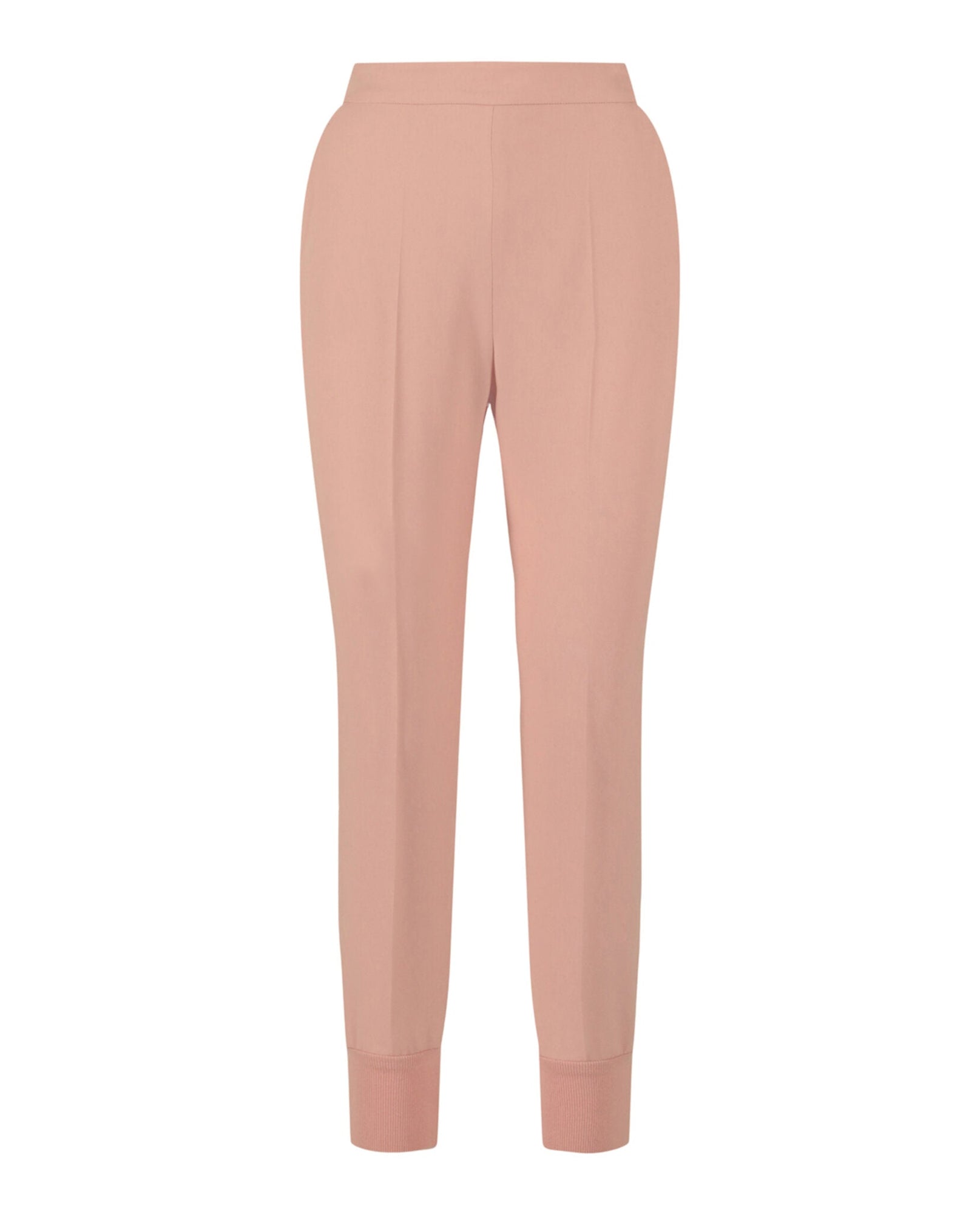 Stella McCartney | Balloon Pants