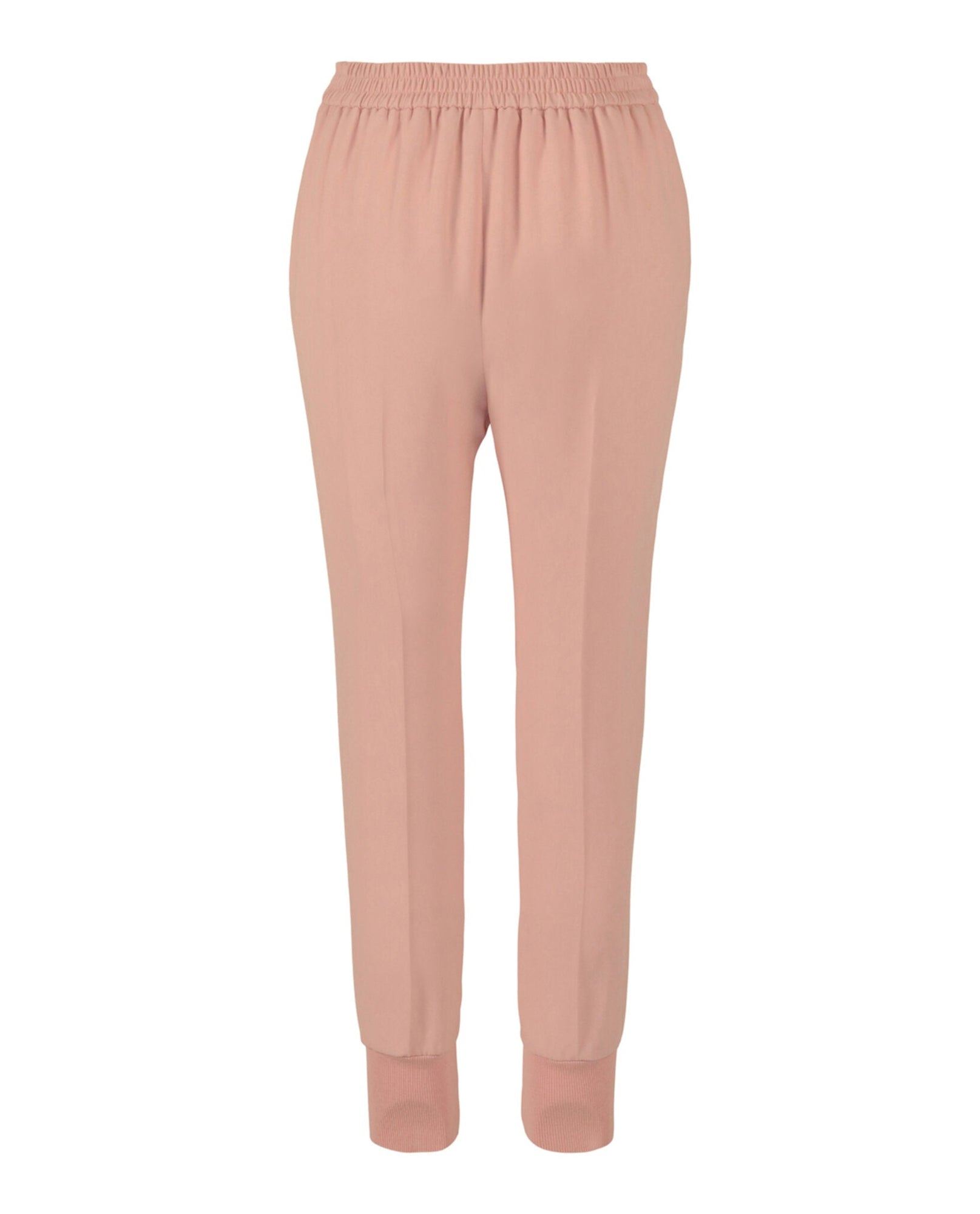 Stella McCartney | Balloon Pants