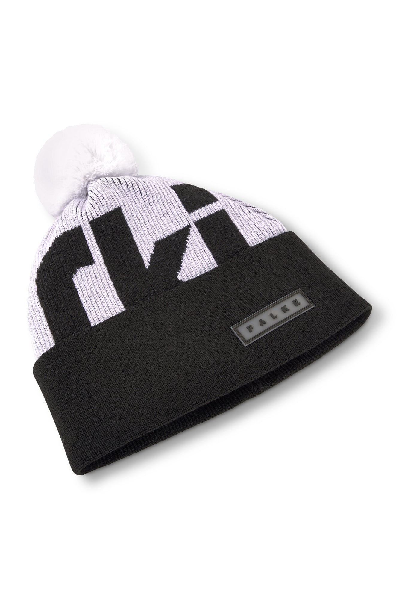 Unisex | SK Beanie 2 | Black