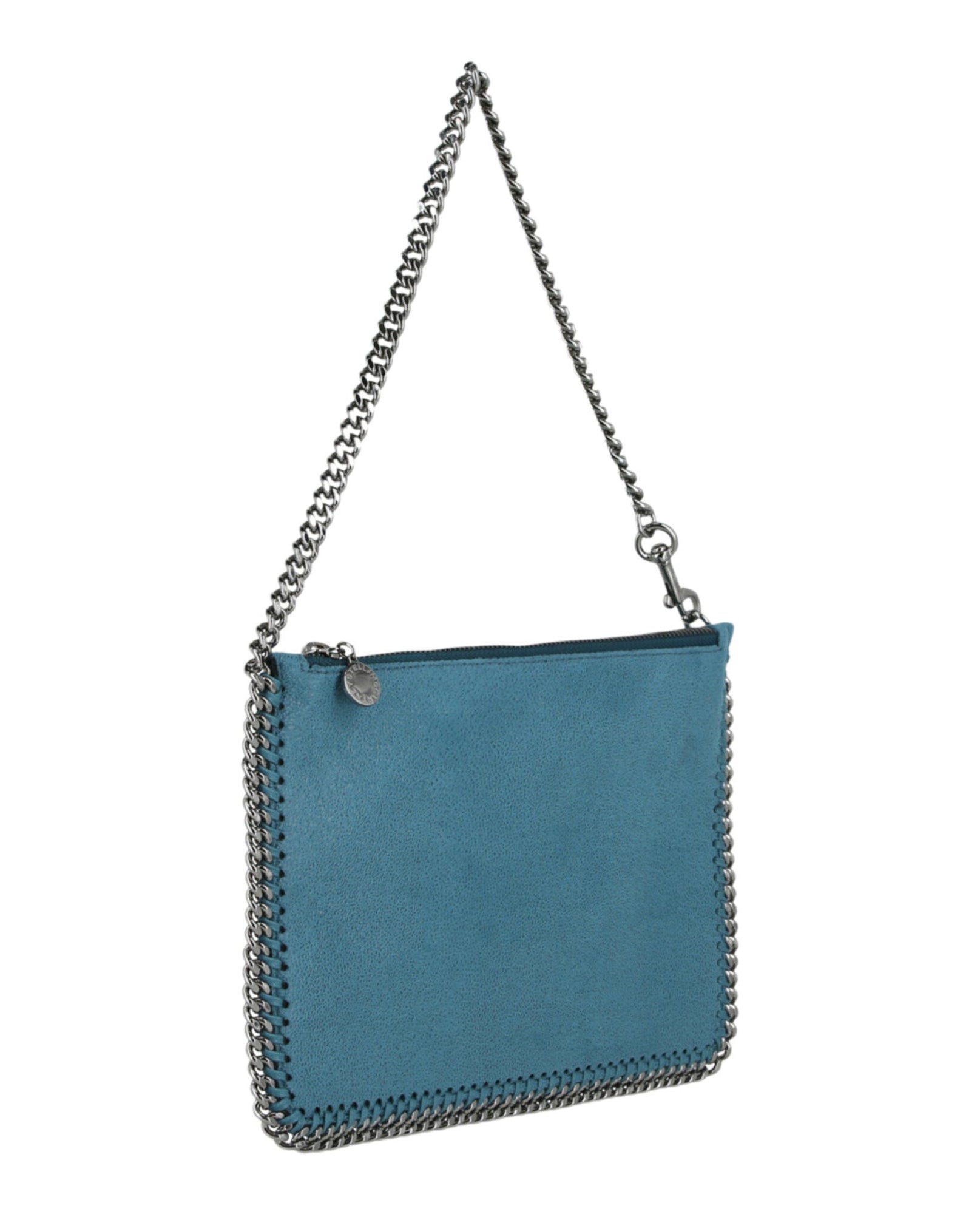 Stella McCartney | Falabella Clutch