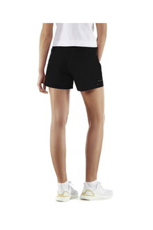 Women | Challenger Shorts | Black