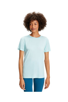 Women | CORE Speed 2 T-Shirt | Clearwater