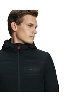 Men | TK Padded Jacket | Holly