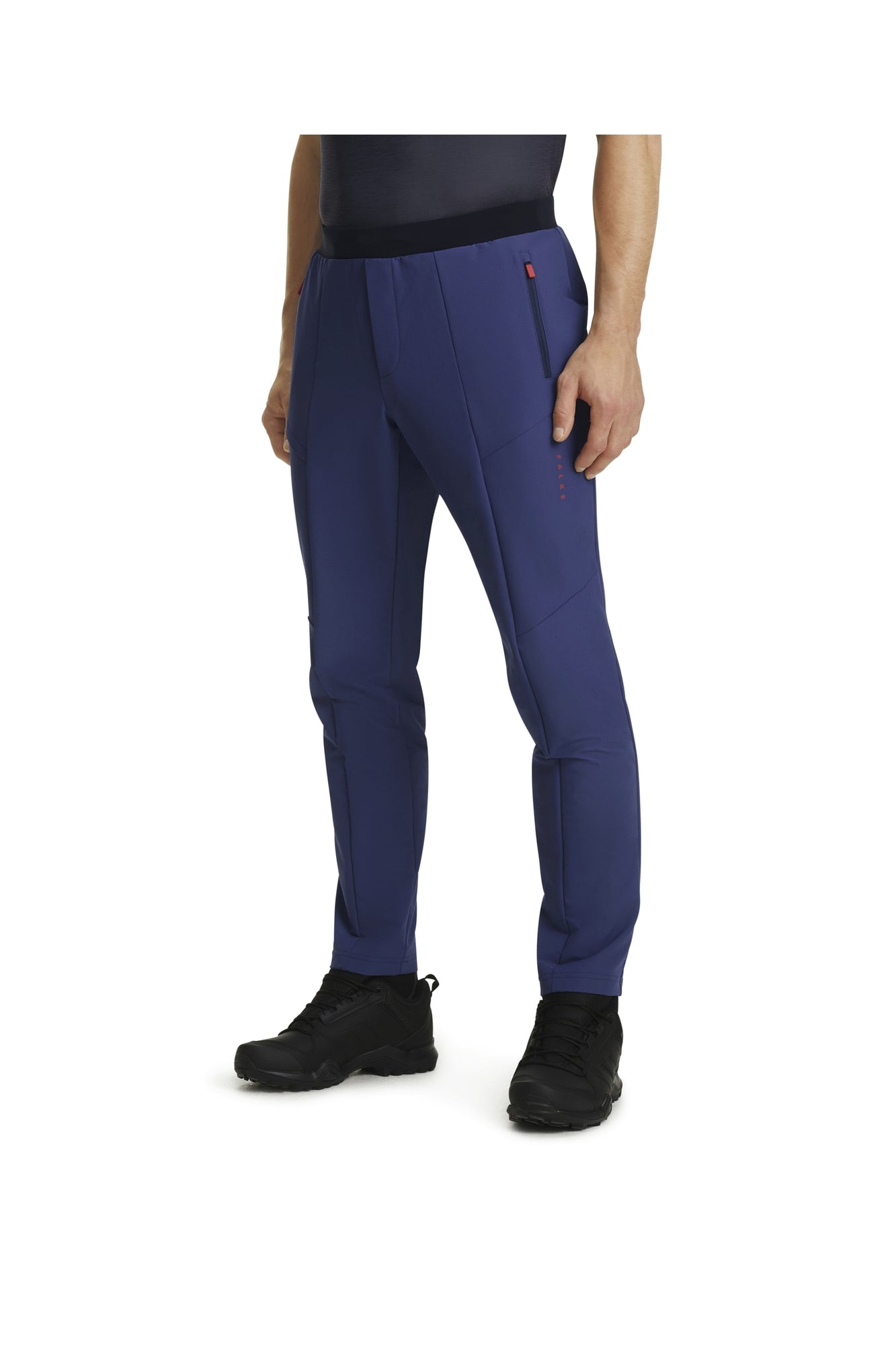 Men | TK Pants | Blue Mirag