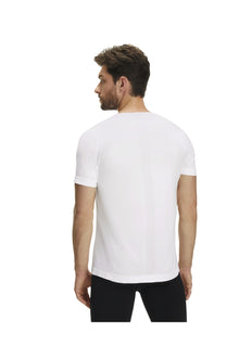 Men | CORE Speed T-Shirt | White