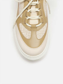 Shoes | Beige/White